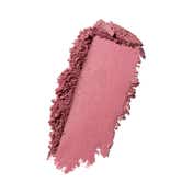 M.A.C Skinfinish Colour Struck Blush - Angel (4 g)