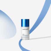 medicube Zero Pore Serum 2.0 (37 ml)