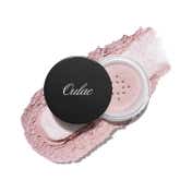 Oulac Diamond Shine Powder - D1 Reflection (10 g)