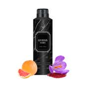Guess Uomo Deodorizing Body Spray (170 g)