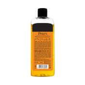 Pears 98% Pure Glycerin Pure & Gentle Bodywash with 0% Parabens & Soap for Hydration & Glow (250 ml)