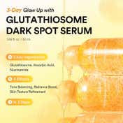 Abib Glutathiosome Dark Spot Serum Vita Drop (50 ml)