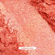 Milani Baked Blush - Corallina (3.5 g)