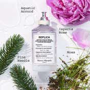 Maison Margiela Replica When The Rain Stops Eau De Toilette (100ml)