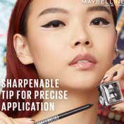 Maybelline New York Tattoo Liner Gel Pencil - Stardust Chrome (1.2 g)