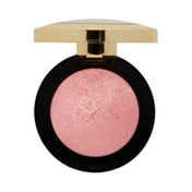 Milani Baked Blush - Dolce (3.5 g)
