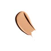 Clarins Skin Illusion Full Coverage Foundation - 108.3N (30 ml)