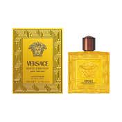 Versace Eros Energy Pour Homme Eau de Parfum for Men (200 ml)