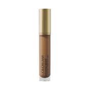 Colorbar Crystal Glow Serum Concealer - SCW 7.1 (6.2 ml)