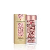 Elizabeth Arden Retinol + HPR Ceramide Serum Capsules (60 pcs)