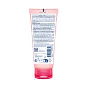 Bioderma Sensibio Gel Moussant SLS Free Cleanser With Vitamin E-24h Hydration-Micellar Gel (100ml)