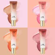 Milani Cheek Kiss Liquid Blush - Nude (10.8 ml)