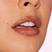 Too Faced Pillow Balm - Hot Cocoa Kiss (6 ml)