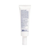 Re'equil Oil Free Aquagel Sunscreen SPF 50+ PA+ (50 ml)