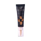 LoveChild Masaba Skip Everything Blurring Serum Tint - Easy Expresso Deep (10 ml)