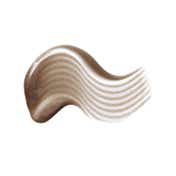 Benefit Cosmetics Dream Sheen Brow Glaze - Light (5 ml)