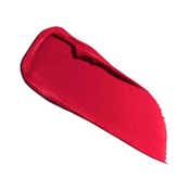 Lancome L'Absolu Rouge Drama Matte - 82 Rouge Pigalle (3.4 g)