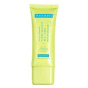 Hyphen 2% Cica Exosome Oil-Free Moisturizer (50 ml)