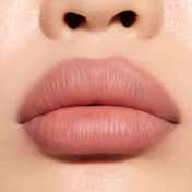 M.A.C Powder Kiss Hazy Matte Lipstick - Taken (3.5 g)