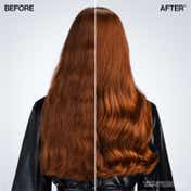 REDKEN Acidic Colour Gloss 1-Min Gloss-In-Mask For High Shine Hydration & Color Vibrancy (250 ml)