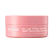 Biodance Collagen Peptide Eye Patches for Wrinkles Smile Lines & Anti-Aging Care (85 g)