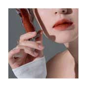 Muzigae Mansion Objet Liquid - 010 Undone (6 ml)