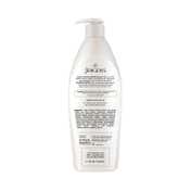 Jergens Soothing Aloe Refreshing Body Lotion (400 ml)