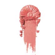 CLINIQUE Cheek Pop Powder Blush - Pink Pop (3.5 g)