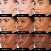 NARS Mini Laguna Bronzing Powder - Laguna 02 (3.5 g)