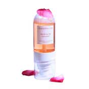 Murshmallow Rose Glow Serum Mist (60 ml)