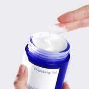 Pyunkang Yul Nutrition Cream (100 ml)