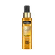 Tresemme Ultimate Gloss Serum (100 ml)