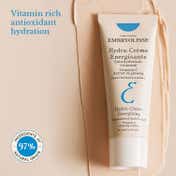 Embryolisse Hydra-Cream Energizing (40 ml)