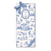 Kimirica Bridgerton Midnight Masquerade Bath & Body Duo Gift Set (2 pcs)