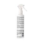 Schwarzkopf Professional OSiS+ Flatliner Heat Protection Spray (200ml)