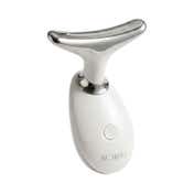 Signaxo Sculpt Rechargeable Neck Face Massager Skin Lifting Device (1 pc)