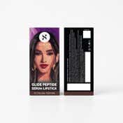 SUGAR Cosmetics Glide Peptide Serum Lipstick - 12 Tulum Toffee (4.2 g)