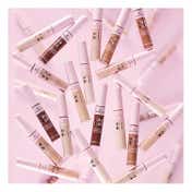essence Silky Blur Hydrating Longwear Concealer - 120 (10 ml)