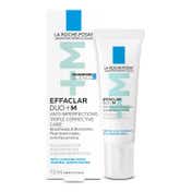 La Roche-Posay Effaclar Duo+M Gel Moisturiser (7.5 ml)