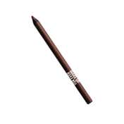 Make Up For Ever Aqua Resist Color Pencil Revamp - 04-Limitless Brown (1.2 g)