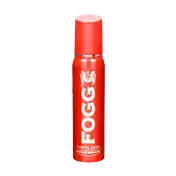 FOGG Napleon Fragrance Body Spray (150ml)