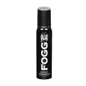 FOGG Marco Fragrance Body Spray (150ml)