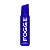 FOGG Royal Fragrance Body Spray (150ml)