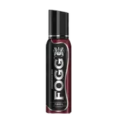 FOGG Punch Fragrance Body Spray (150ml)
