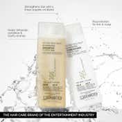 Giovanni Organic Tea Tree Triple Treat Invigorating Conditioner (250ml)