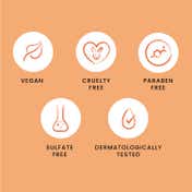 Foxtale 360° Age Protection Skin Care Kit Combo-C For Yourself Vitamin C Serum Retinol Night Serum