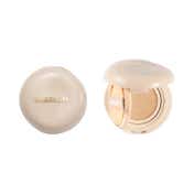 Sheglam Lock & Go Long-Lasting Cushion Foundation - Fair (12 g)