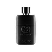Gucci Guilty Pour Homme Eau De Parfum (50ml)