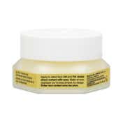Farmacy Beauty Honey Halo Ceramide Moisturizer (15 ml)