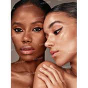 Sheglam On-Line Creamy Eyeliner - Black (0.25 g)